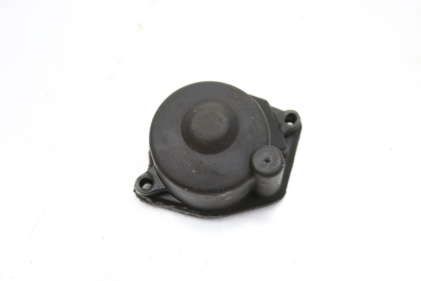 photo de CARBURETOR KEEWAY TX 50 (2008 - 2015) - Component detail
