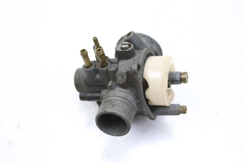 photo de CARBURETOR KEEWAY TX 50 (2008 - 2015) - Additional view of the item