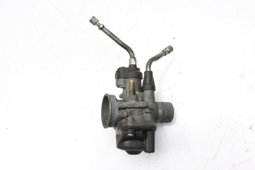 photo de CARBURETOR KEEWAY TX 50 (2008 - 2015) - Technical close-up
