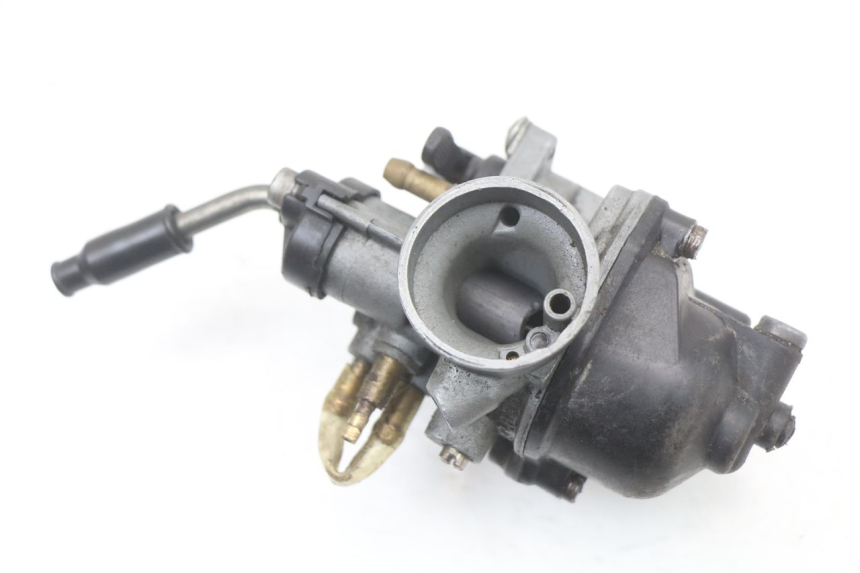 photo de CARBURETOR KEEWAY TX 50 (2008 - 2015) - Main view
