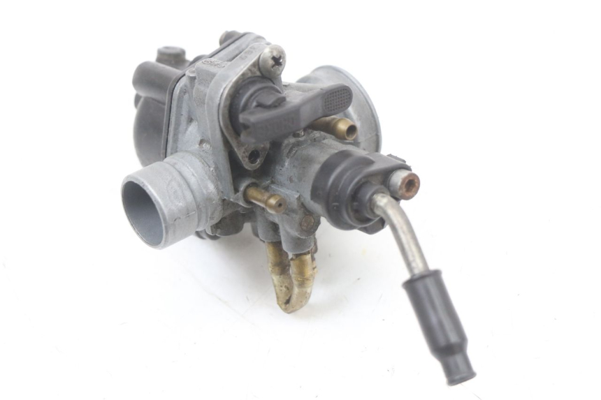 photo de CARBURETOR KEEWAY TX 50 (2008 - 2015) - Product overview