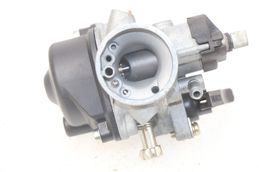 photo de CARBURETOR PIAGGIO TYPHOON 50 (1993 - 1999) - Main view