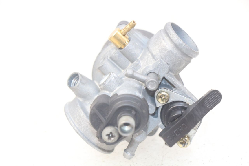 photo de CARBURETOR PIAGGIO TYPHOON 50 (1993 - 1999) - Component detail
