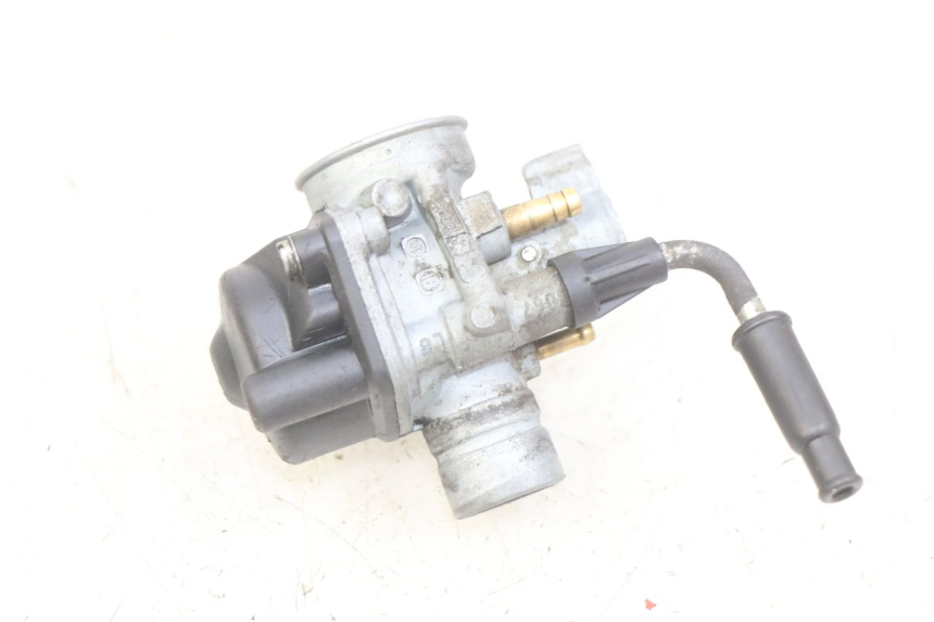 photo de CARBURETOR PIAGGIO TYPHOON 50 (1993 - 1999) - Technical close-up