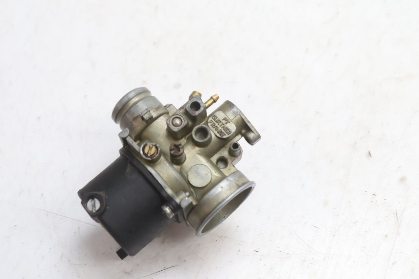 photo de CARBURETOR PIAGGIO TYPHOON 50 (2000 - 2009) - Main view