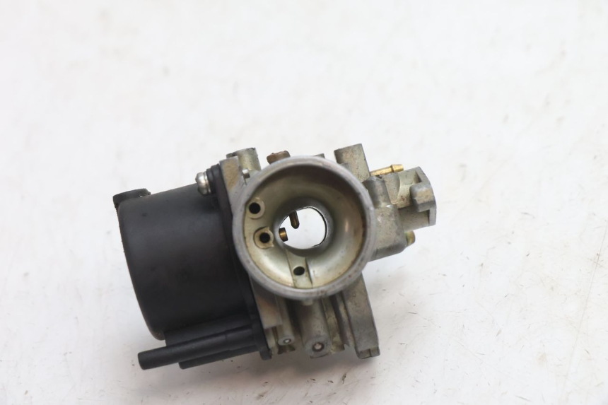photo de CARBURETOR PIAGGIO TYPHOON 50 (2000 - 2009) - Component detail