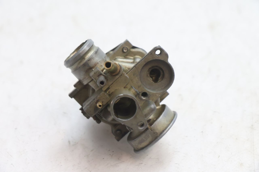 photo de CARBURETOR PIAGGIO TYPHOON 50 (2000 - 2009) - Technical close-up