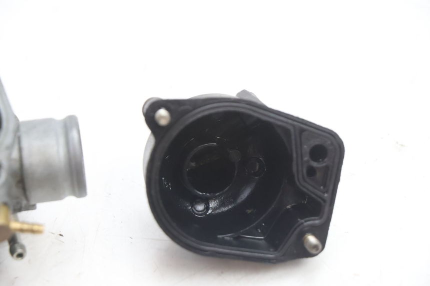 photo de CARBURETOR PIAGGIO TYPHOON 50 (2000 - 2009) - Additional view of the item