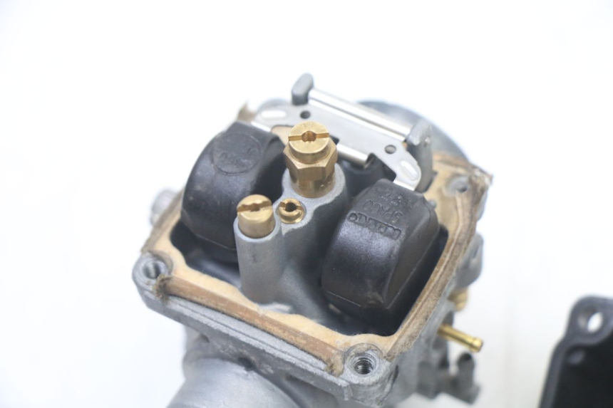 photo de CARBURETOR YAMAHA TZR 50 (2008 - 2016) - Component zoom