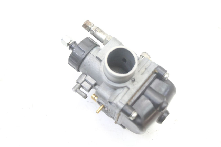 photo de CARBURETOR YAMAHA TZR 50 (2008 - 2016) - Technical close-up