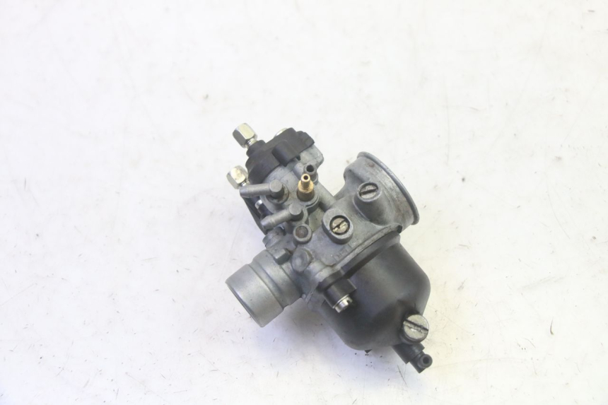 photo de CARBURETOR YAMAHA TZR 50 (2008 - 2016) - Component detail