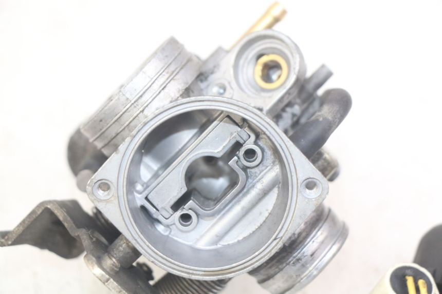 photo de CARBURETOR SUZUKI UH BURGMAN 125 (2002 - 2006) - Component zoom