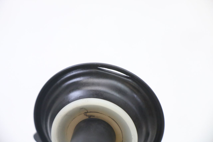 photo de CARBURETOR UNIVERSAL BIKE ZN50QT-11B 50 (2018 - 2021) - Supplementary product photo