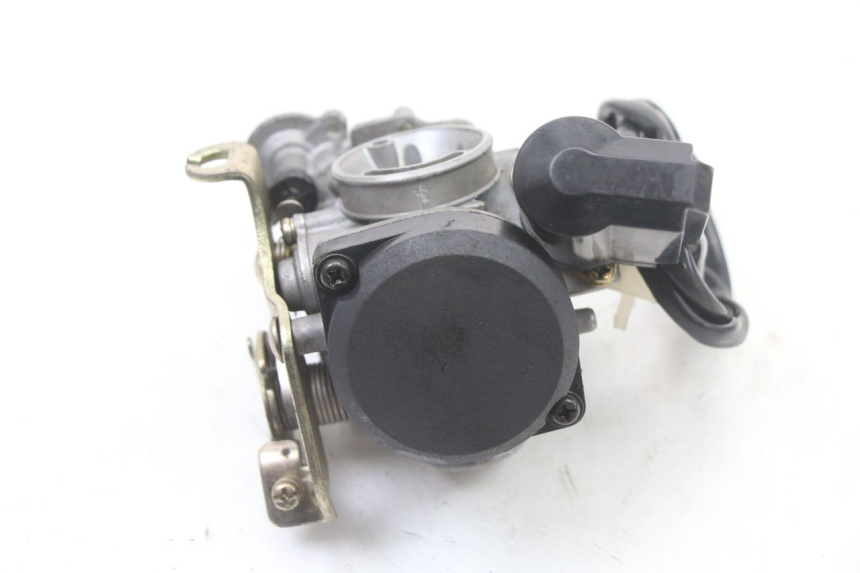 photo de CARBURETOR UNIVERSAL BIKE ZN50QT-11B 50 (2018 - 2021) - Product overview