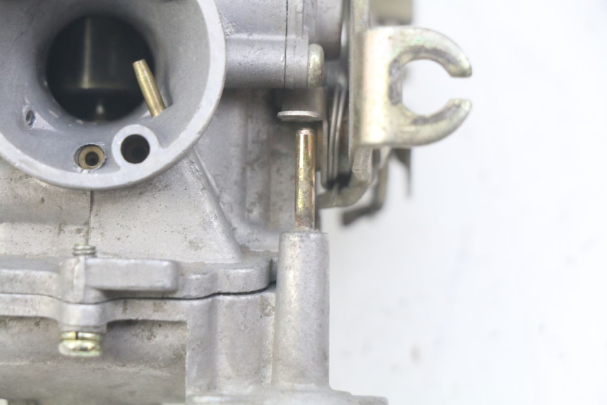 photo de CARBURETOR PEUGEOT V-CLIC VCLIC 50 (2007 - 2013) - Component detail