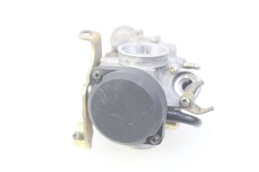 photo de CARBURETOR PEUGEOT V-CLIC VCLIC 50 (2007 - 2013) - Zoom on usage condition