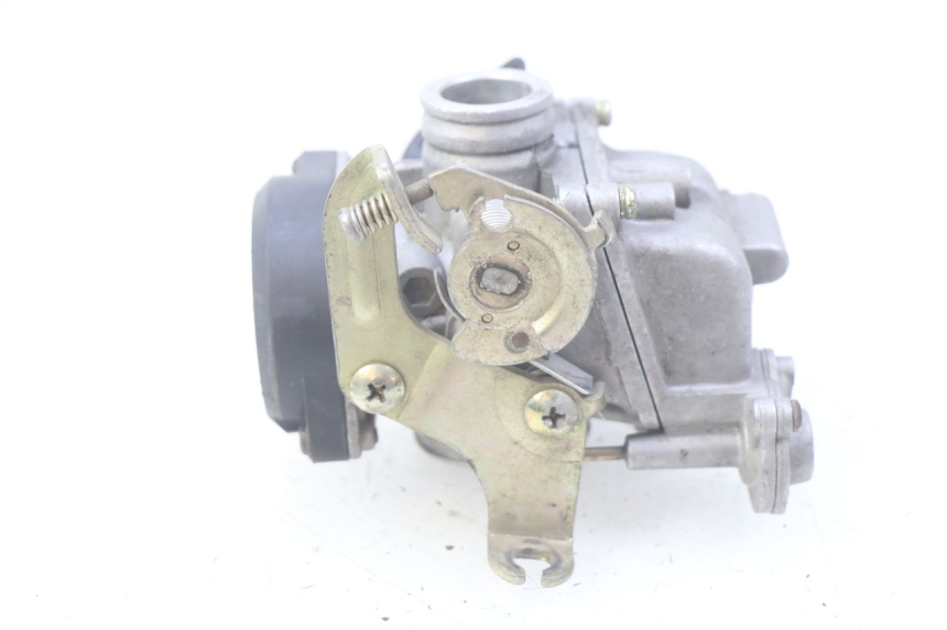 photo de CARBURETOR PEUGEOT V-CLIC VCLIC 50 (2007 - 2013) - Technical close-up