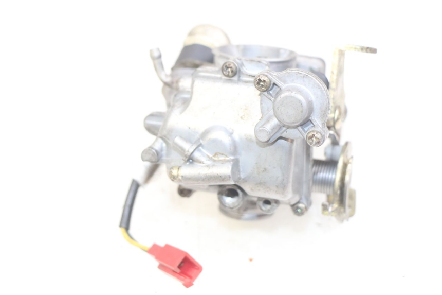 photo de CARBURETOR PEUGEOT V-CLIC VCLIC 50 (2007 - 2013) - Alternative perspective