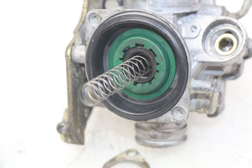 photo de CARBURETOR PEUGEOT V-CLIC VCLIC 50 (2007 - 2013) - Checked used part
