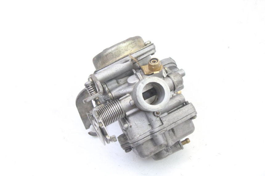 photo de CARBURETOR PEUGEOT V-CLIC VCLIC 50 (2007 - 2013) - Alternative perspective