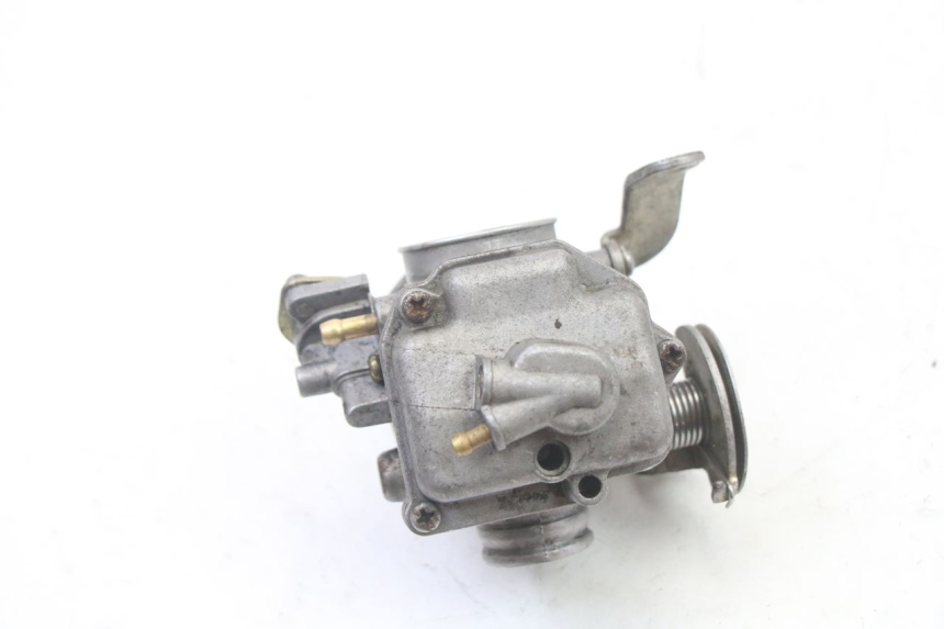 photo de CARBURETOR PEUGEOT V-CLIC VCLIC 50 (2007 - 2013) - Fixing points details