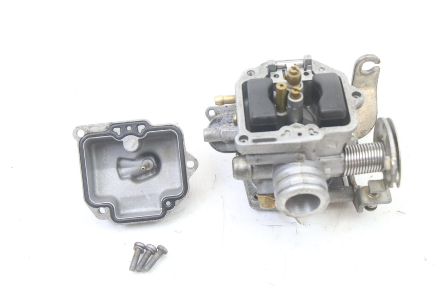photo de CARBURETOR PEUGEOT V-CLIC VCLIC 50 (2007 - 2013) - Surface and material condition