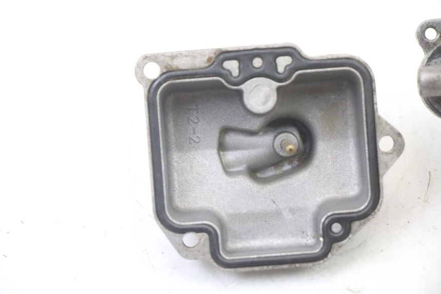 photo de CARBURETOR PEUGEOT V-CLIC VCLIC 50 (2007 - 2013) - Checked used part