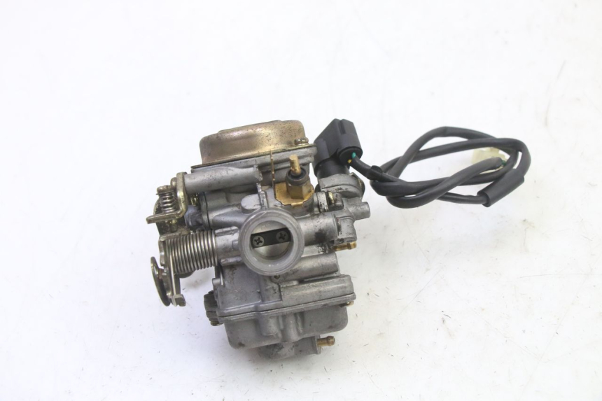 photo de CARBURETOR PEUGEOT V-CLIC VCLIC 50 (2007 - 2013) - Main view