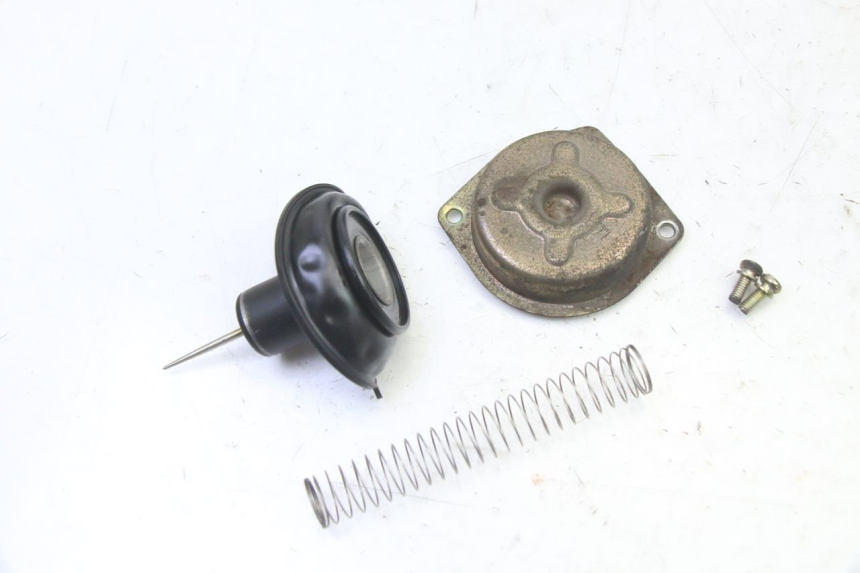 photo de CARBURETOR PEUGEOT V-CLIC VCLIC 50 (2007 - 2013) - Additional view of the item