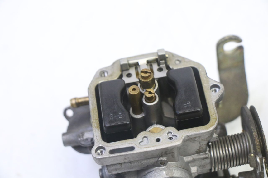photo de CARBURETOR PEUGEOT V-CLIC VCLIC 50 (2007 - 2013) - Checked used part
