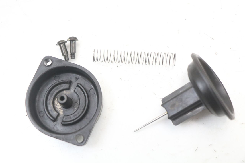 photo de CARBURETOR BEELINE VELOCE 4T 50 (2011 - 2020) - Markings and original references