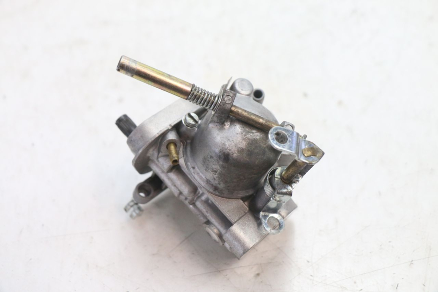 photo de CARBURETOR PIAGGIO VESPA PK FL 2T 50 (1990 - 1996) - Product overview