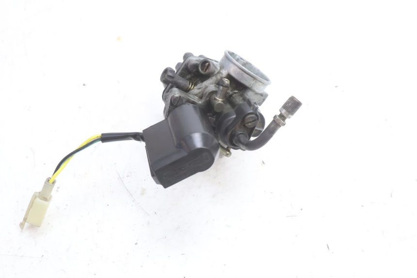 photo de CARBURETOR PIAGGIO VESPA S 2T 50 (2007 - 2014) - Product overview