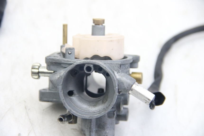 photo de CARBURETOR PIAGGIO VESPA SPRINT 2T 50 (2014 - 2018) - Product overview