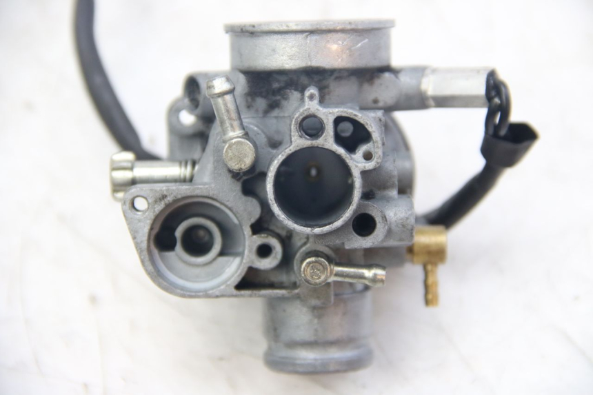photo de CARBURETOR PIAGGIO VESPA SPRINT 2T 50 (2014 - 2018) - Checked used part