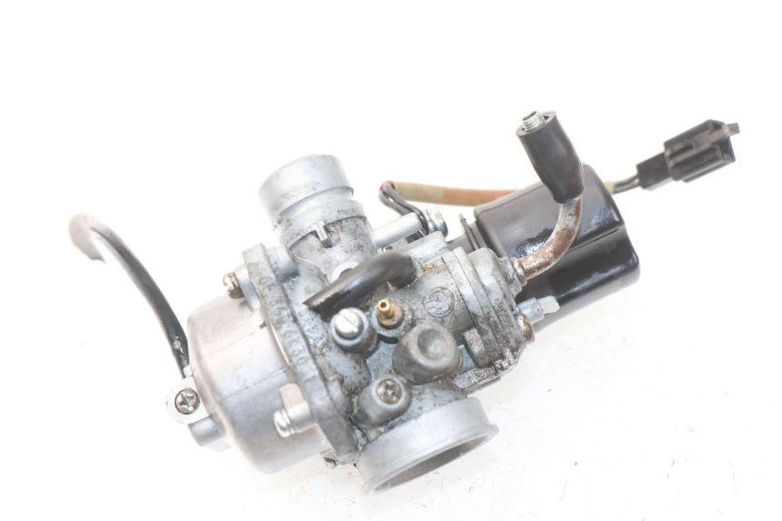 photo de CARBURETOR JM MOTORS VIPER 2T 50 (2015 - 2022) - Product overview