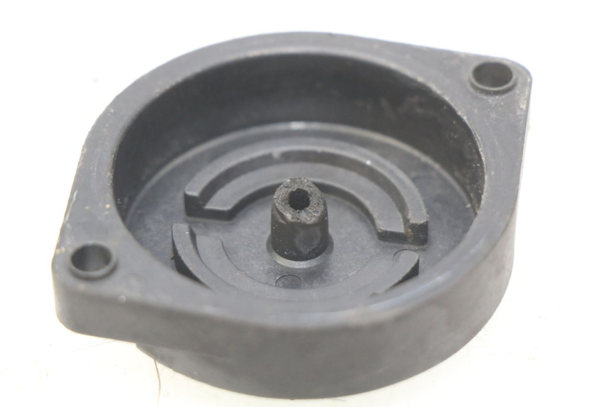 photo de CARBURETOR EUROCKA VIRTUALITY GT 4T 50 (2011 - 2017) - Checked used part