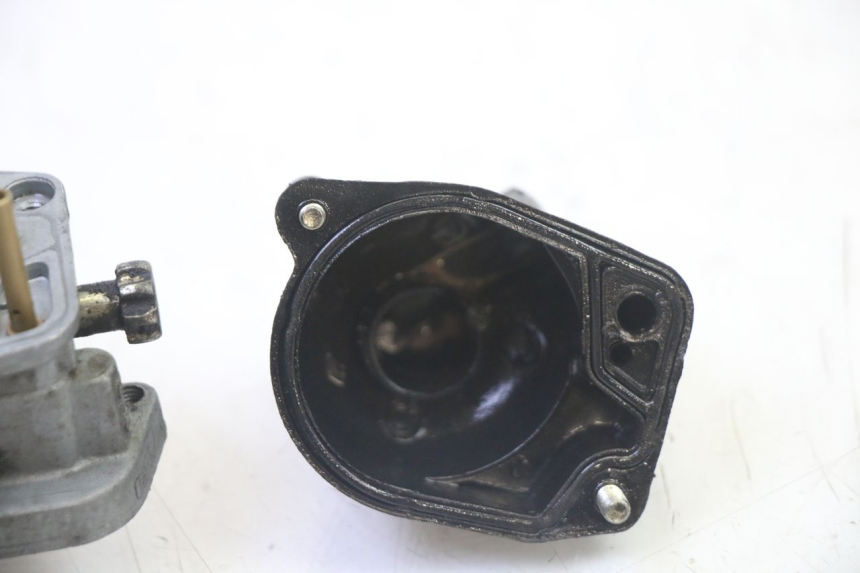 photo de CARBURETOR PEUGEOT VIVACITY NEW 2T 50 (2008 - 2017) - Additional view of the item