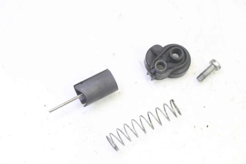 photo de CARBURETOR PEUGEOT VIVACITY NEW 2T 50 (2008 - 2017) - Distinctive features