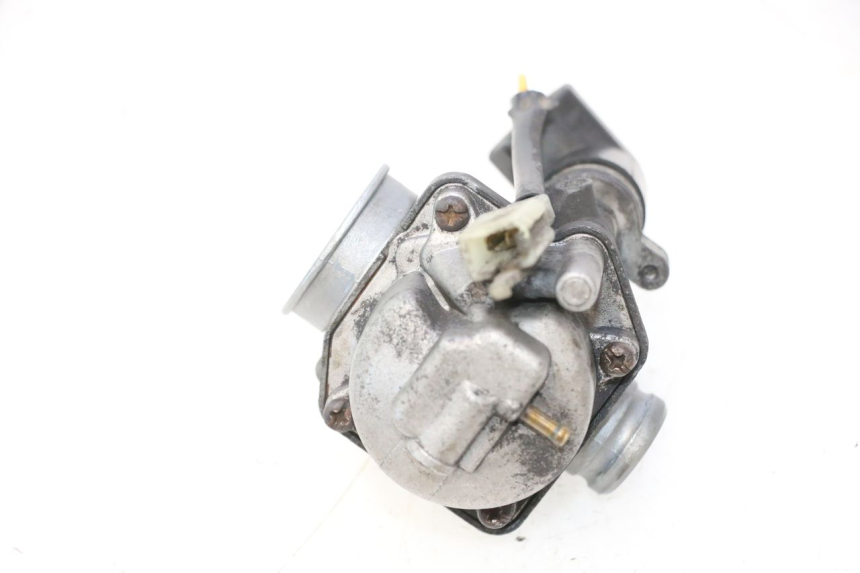 photo de CARBURETOR PEUGEOT VIVACITY NEW 2T 50 (2008 - 2017) - Product overview