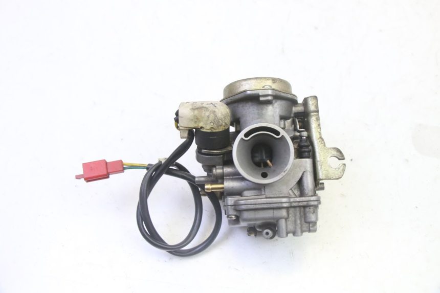 photo de CARBURETOR PEUGEOT VIVACITY NEW 4T 50 (2008 - 2017) - Main view