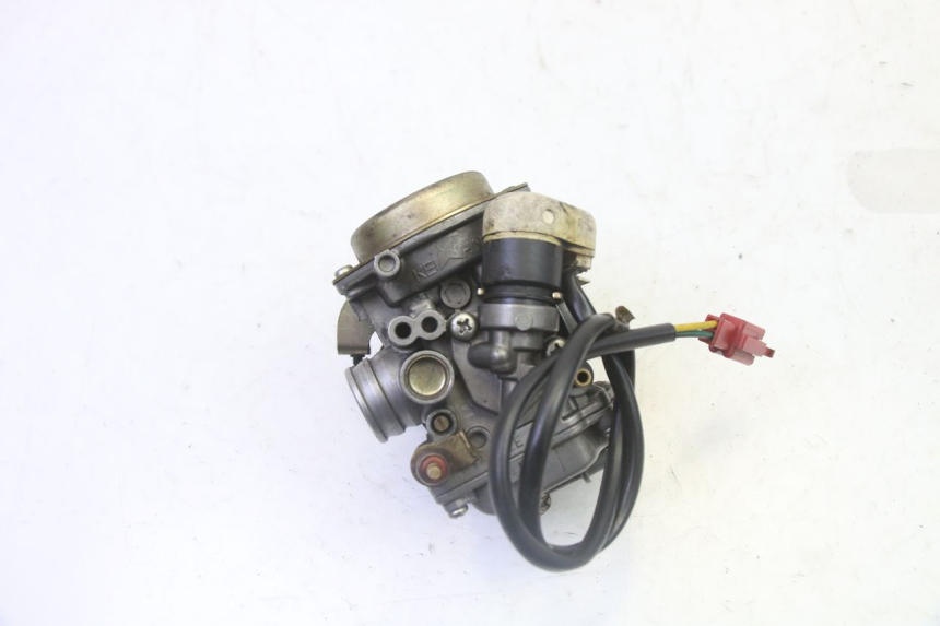 photo de CARBURETOR PEUGEOT VIVACITY NEW 4T 50 (2008 - 2017) - Alternative perspective