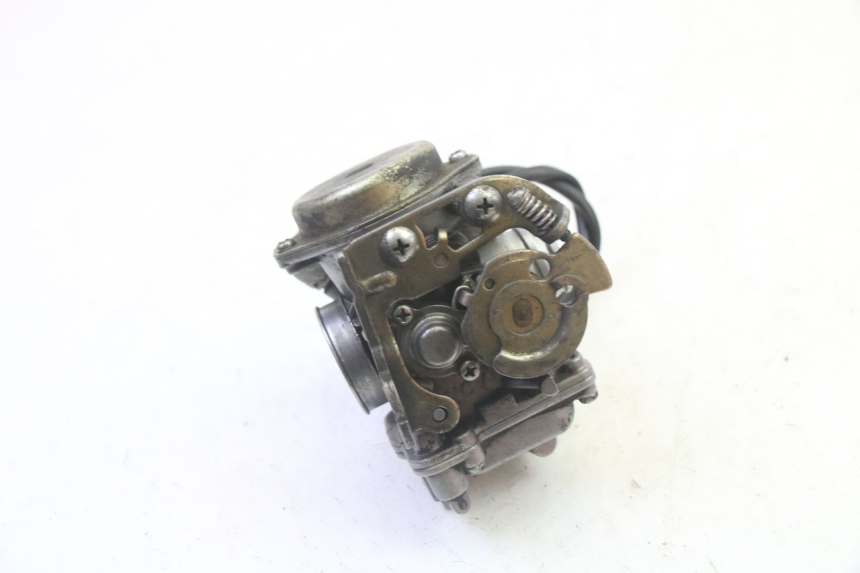 photo de CARBURETOR PEUGEOT VIVACITY NEW 4T 50 (2008 - 2017) - Component detail