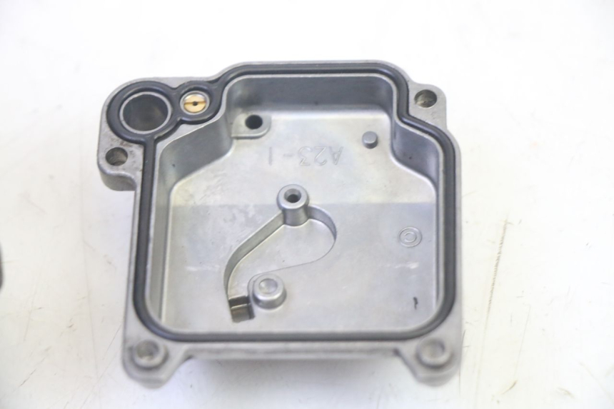 photo de CARBURETOR PEUGEOT VIVACITY NEW 4T 50 (2008 - 2017) - Additional view of the item