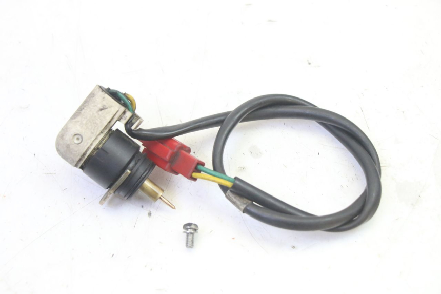 photo de CARBURETOR PEUGEOT VIVACITY NEW 4T 50 (2008 - 2017) - Component zoom