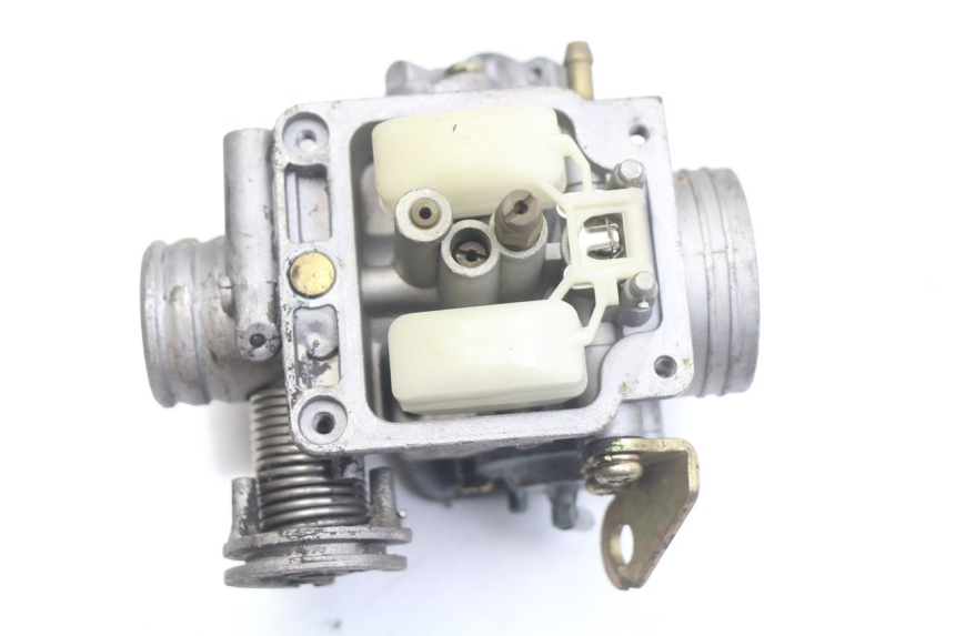 photo de CARBURETOR PEUGEOT VIVACITY 125 (2010 - 2017) - Distinctive features