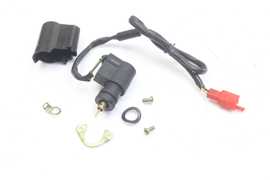 photo de CARBURETOR PEUGEOT VIVACITY 125 (2010 - 2017) - Component zoom