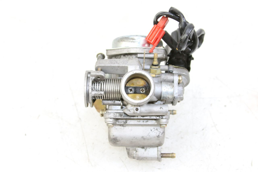photo de CARBURETOR PEUGEOT VIVACITY 125 (2010 - 2017) - Checked used part