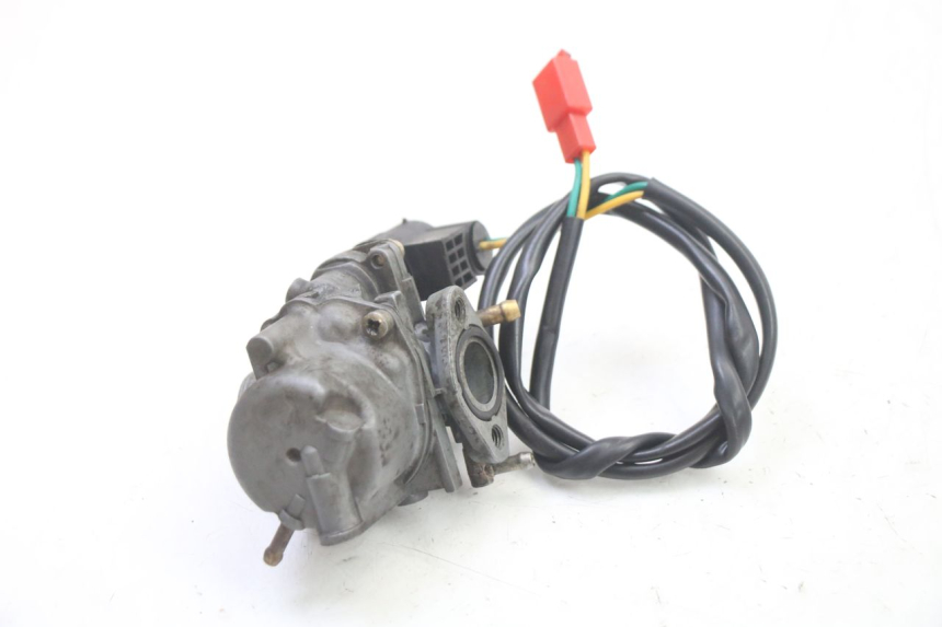 photo de CARBURETOR PEUGEOT VIVACITY 50 (2004 - 2009) - Product overview