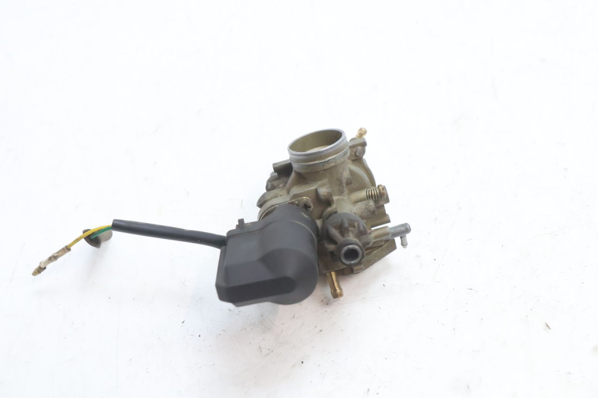photo de CARBURETOR PEUGEOT VIVACITY 50 (1998 - 2003) - Product overview